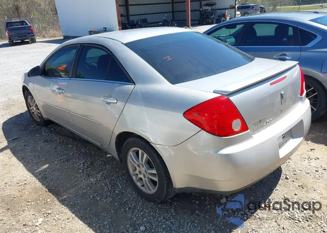 1G2ZF55B364147819: 41779003