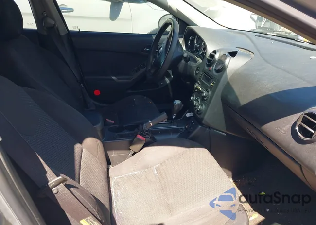 1G2ZF55B364147819: 41779003