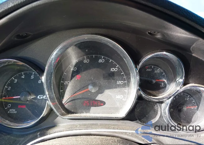 1G2ZF55B364147819: 41779003