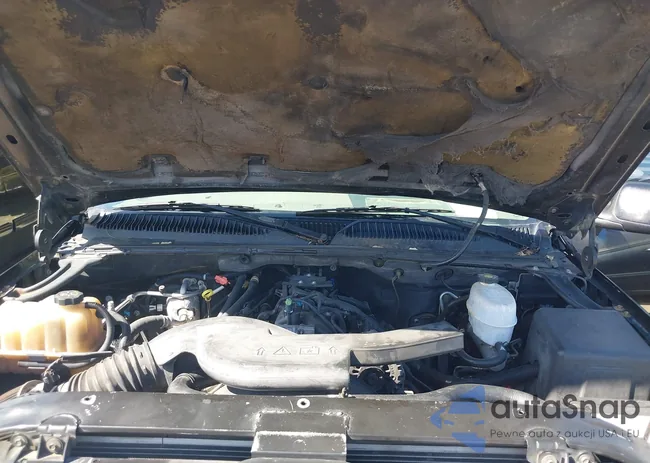 1GKEK63U73J268645: 41779009