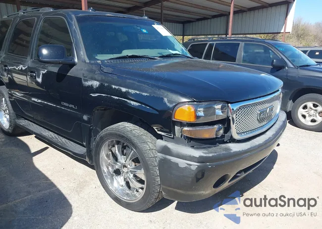 1GKEK63U73J268645: 41779009