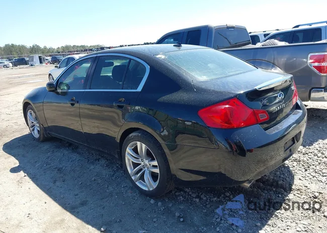 JNKBV61F28M272391: 41779010