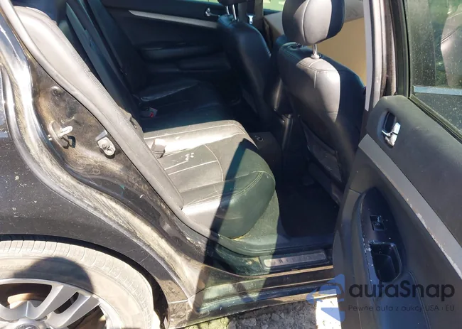 JNKBV61F28M272391: 41779010