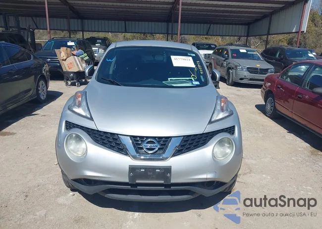 JN8AF5MR3GT607497: 41779024