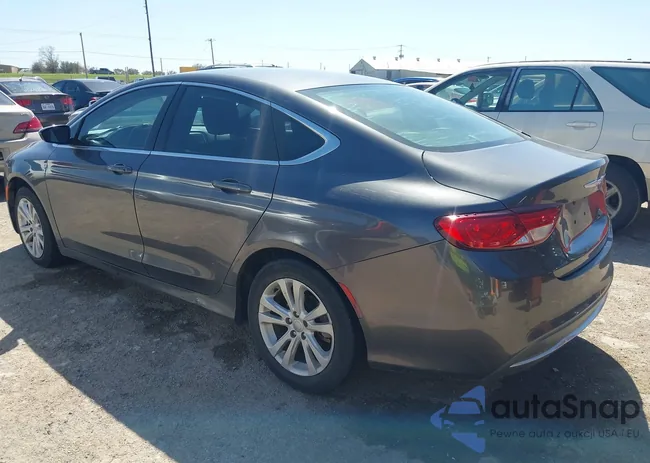 1C3CCCAB6GN138004: 41779029