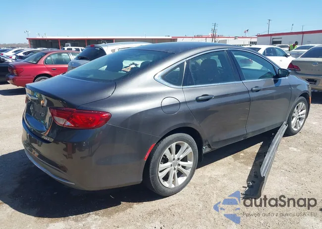 1C3CCCAB6GN138004: 41779029