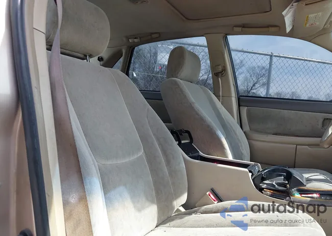 4T1BF28B31U135052: 41779062