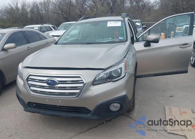 4S4BSBNC9G3263576: 41779071