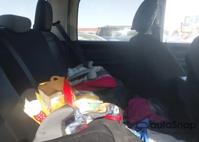 3C6RR7KT1EG273410: 41779074