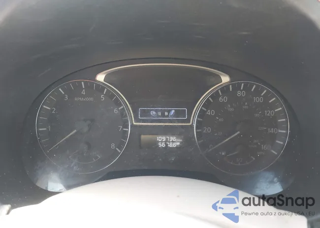 1N4AL3AP3EC164847: 41779078