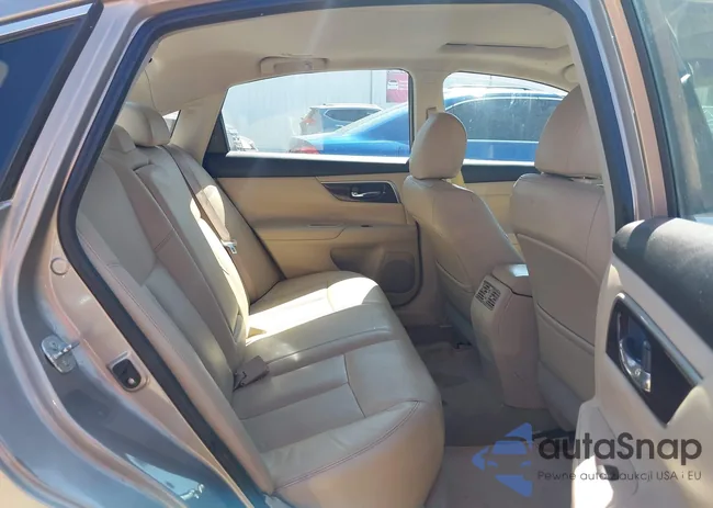 1N4AL3AP3EC164847: 41779078