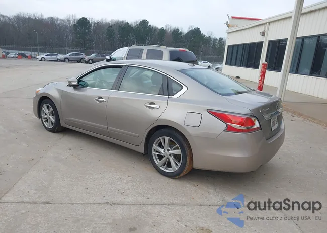 1N4AL3AP3EC164847: 41779078