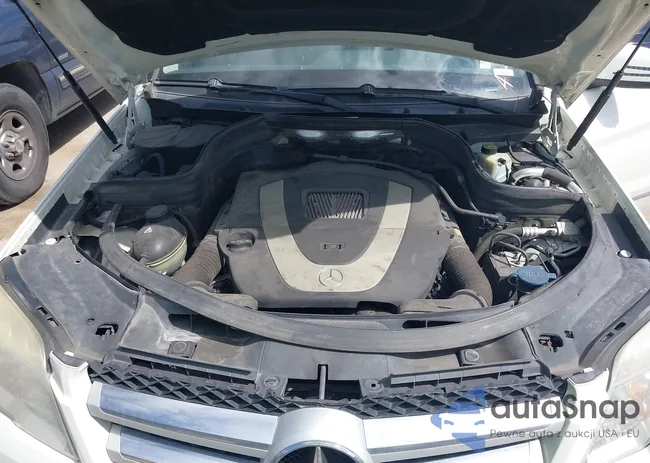 WDCGG5GB0BF538643: 41779092