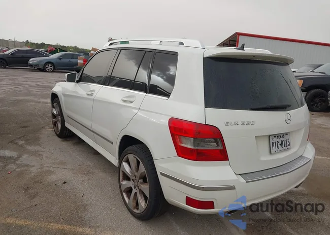 WDCGG5GB0BF538643: 41779092