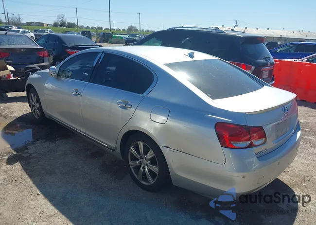 JTHCE96S480014599: 41779111