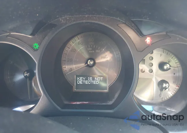 JTHCE96S480014599: 41779111