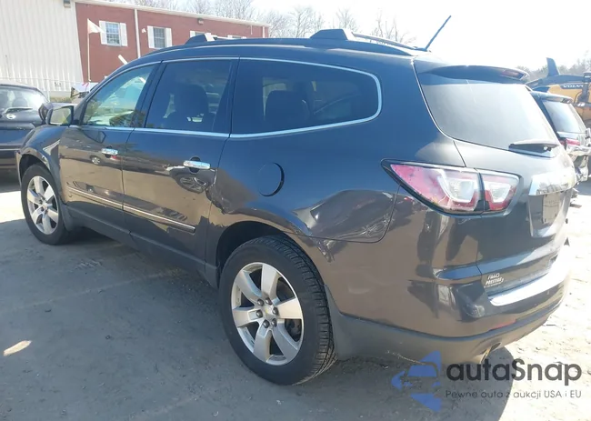 1GNKVJKD3FJ352600: 41779112