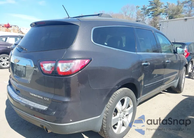 1GNKVJKD3FJ352600: 41779112