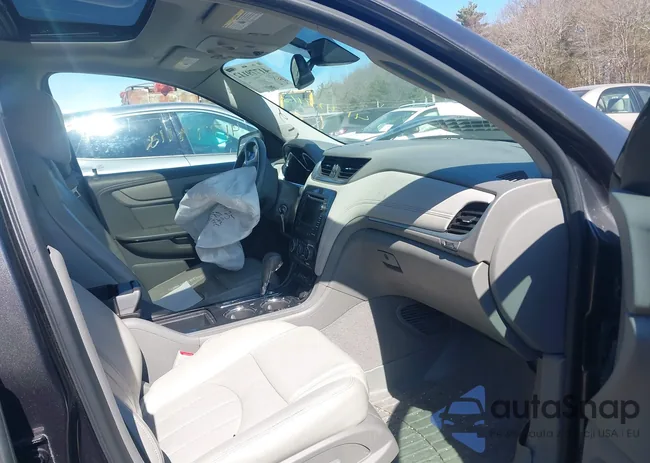 1GNKVJKD3FJ352600: 41779112