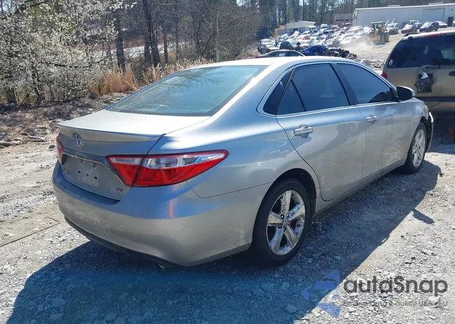 4T1BF1FK0GU153496: 41779113