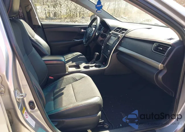 4T1BF1FK0GU153496: 41779113