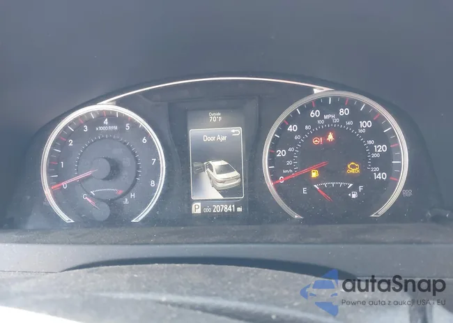 4T1BF1FK0GU153496: 41779113