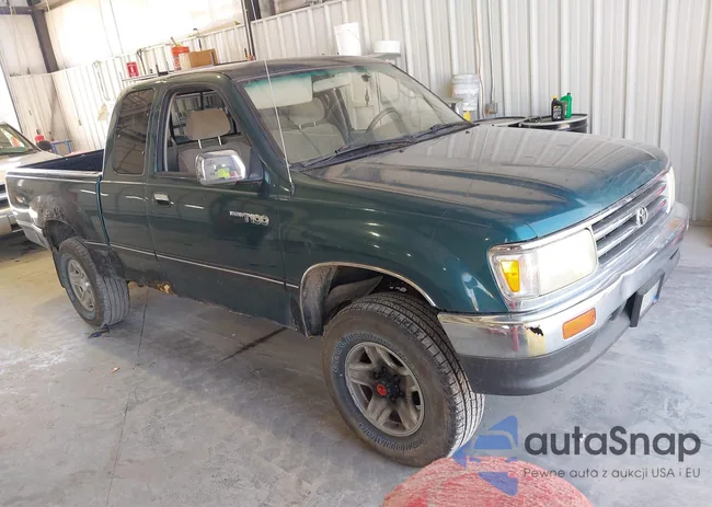 JT4UN24D2V0034332: 41779124