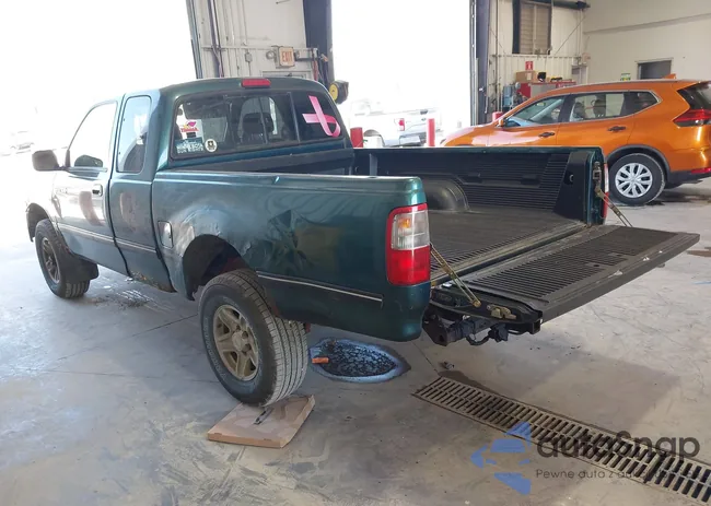 JT4UN24D2V0034332: 41779124