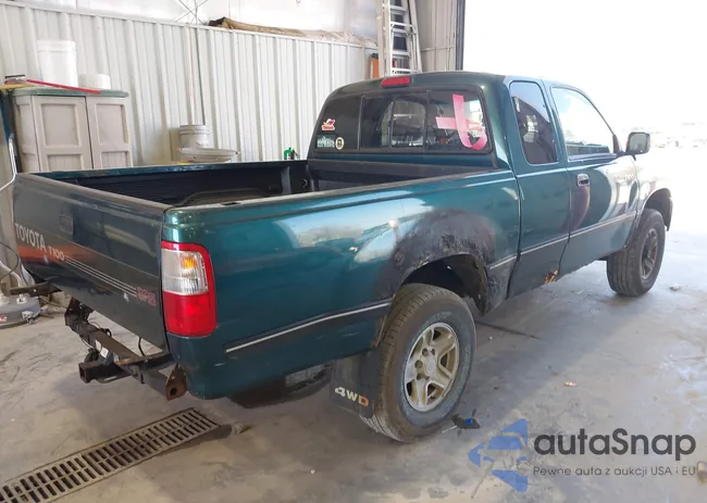 JT4UN24D2V0034332: 41779124