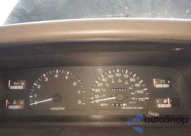 JT4UN24D2V0034332: 41779124