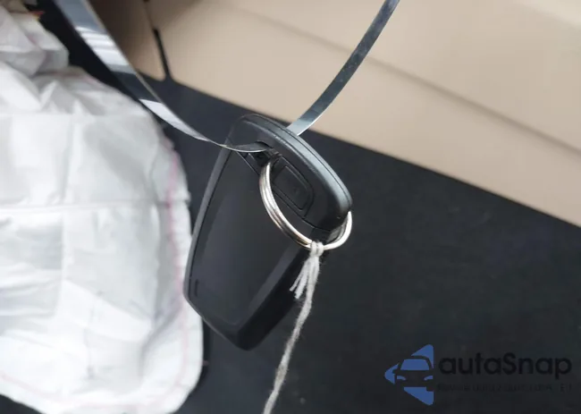 WBA8E5G5XHNU22436: 41779185