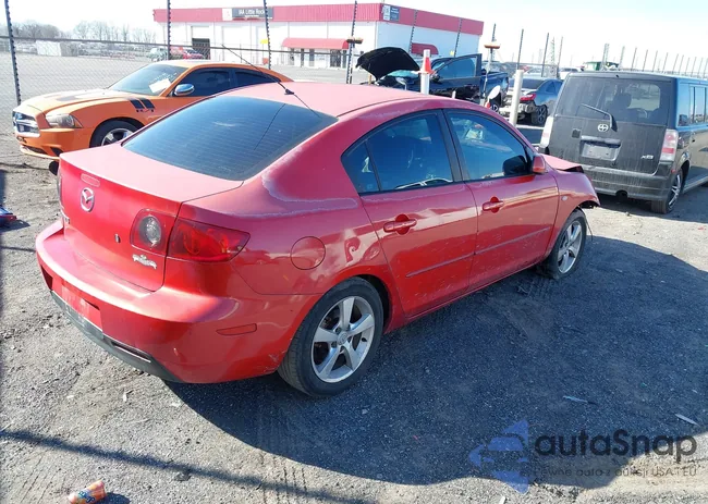 JM1BK32F461473098: 41779188