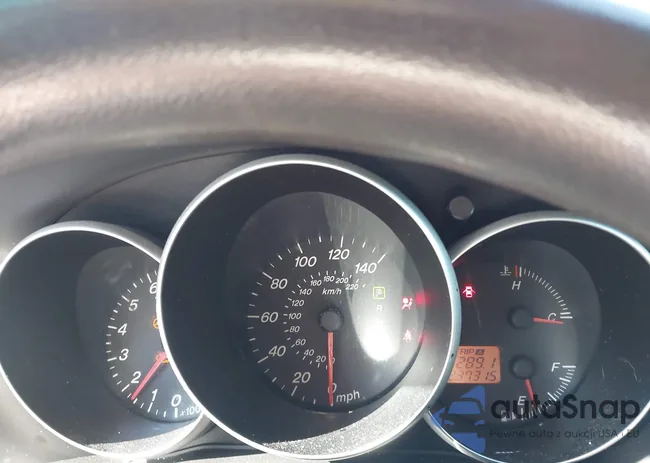 JM1BK32F461473098: 41779188