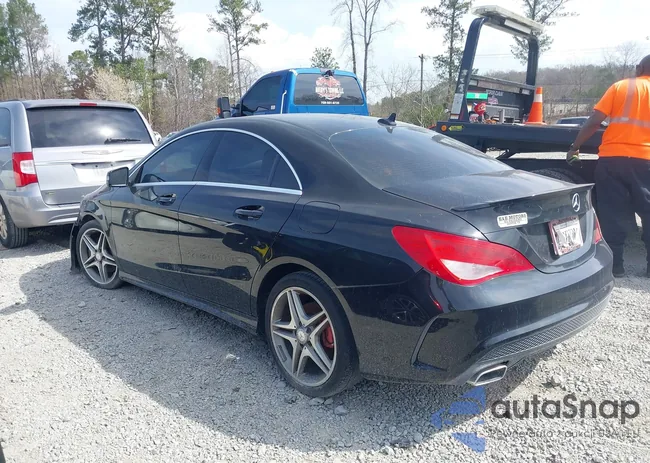 WDDSJ4EB4EN085268: 41779219