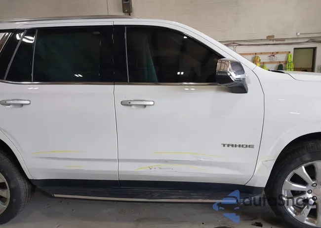 1GNSKSKD0PR217513: 41779222