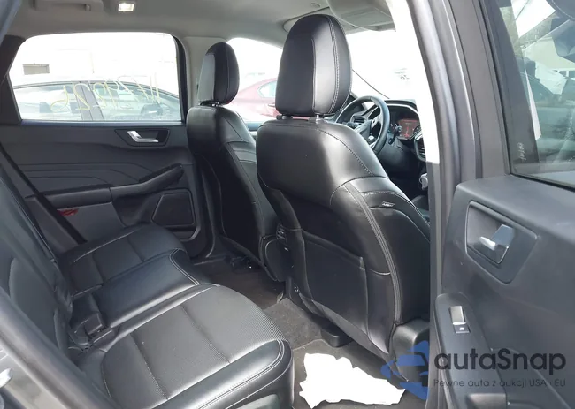 1FMCU0KZXNUA66323: 41779226