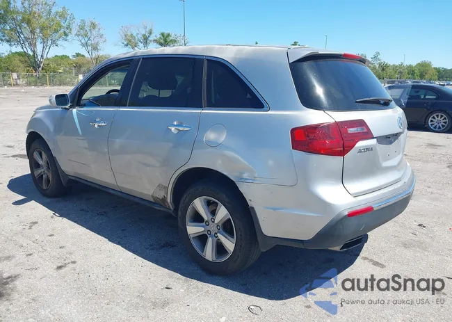 2HNYD2H20BH503951: 41779232