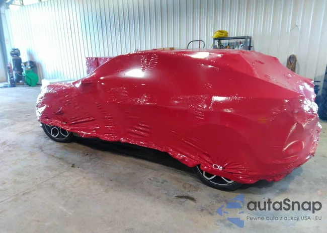 3FMTK4SE5PMA38947: 41779237