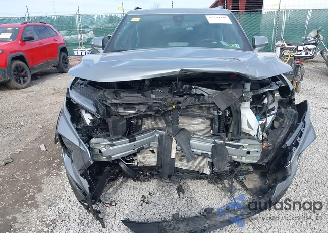 3GNKBKRS1PS185611: 41779239