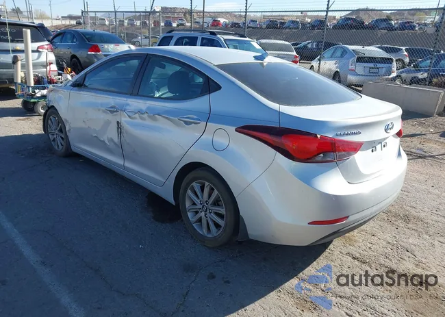 5NPDH4AEXFH638540: 41779249