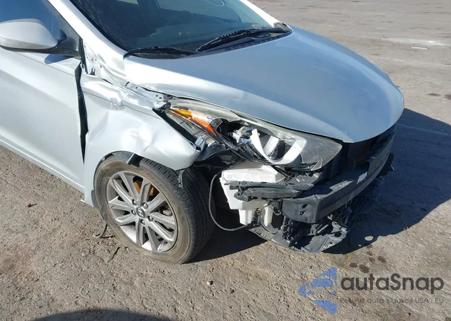 5NPDH4AEXFH638540: 41779249