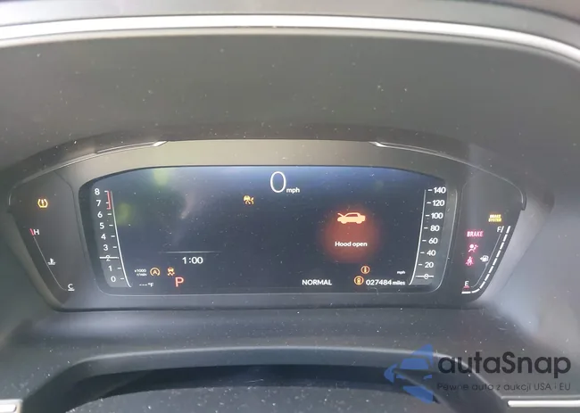 5FNYG1H82PB045029: 41779289