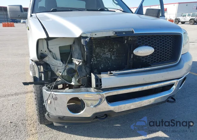 1FTPX14V17FB68694: 41779311