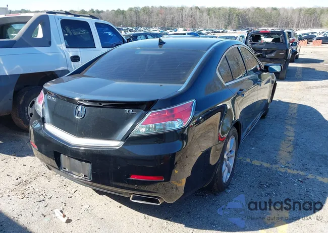 19UUA8F55CA000625: 41779322