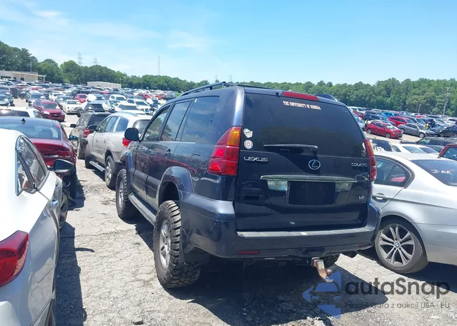 JTJBT20X340048975: 41779346