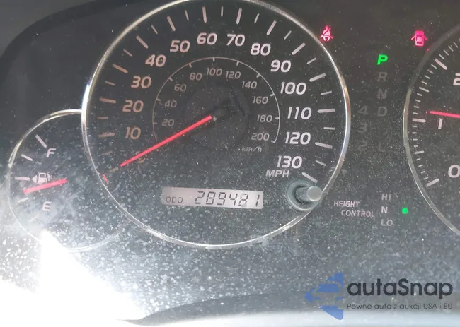 JTJBT20X340048975: 41779346