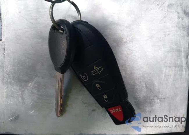 1C6RR7UT7DS722948: 41779347