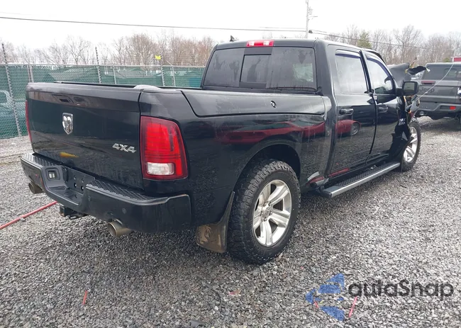 1C6RR7UT7DS722948: 41779347