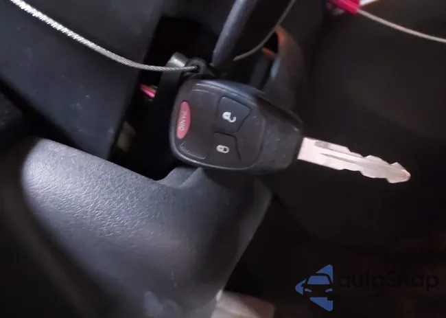 1C4NJDBB3ED592874: 41780393