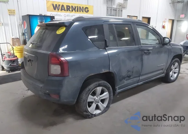 1C4NJDBB3ED592874: 41780393